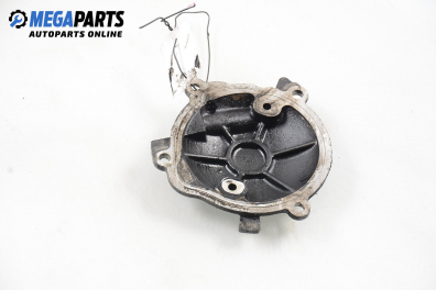 Капак ангренажен ремък за Renault Espace IV Minivan (11.2002 - 02.2015) 2.2 dCi (JK0H), 150 к.с.