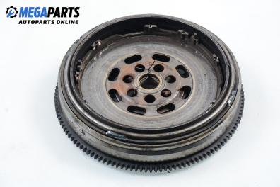 Демпферна шайба за Renault Espace IV Minivan (11.2002 - 02.2015) 2.2 dCi (JK0H), 150 к.с.