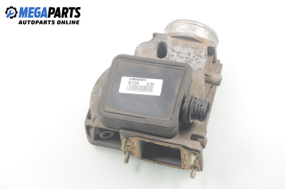 Дебитомер за BMW 3 Series E36 Sedan (09.1990 - 02.1998) 318 i, 115 к.с.