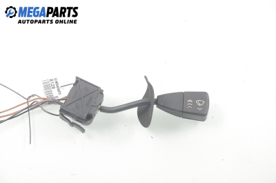 Лостче за чистачки за BMW 3 Series E36 Sedan (09.1990 - 02.1998)