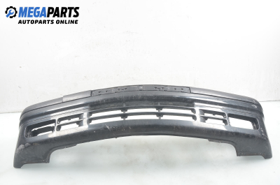 Предна броня за BMW 3 Series E36 Sedan (09.1990 - 02.1998), седан, позиция: предна