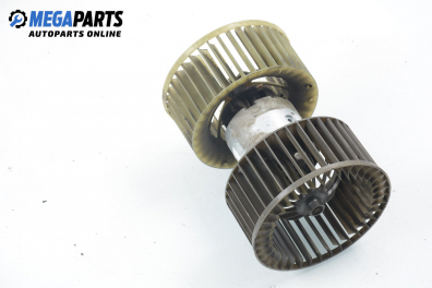 Вентилатор парно за BMW 3 Series E36 Sedan (09.1990 - 02.1998)