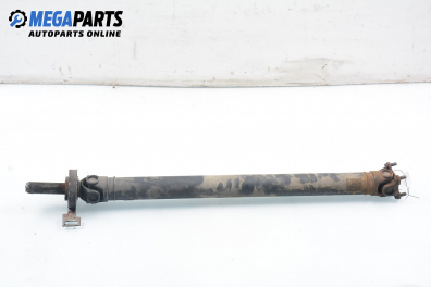 Кардан за BMW 3 Series E36 Sedan (09.1990 - 02.1998) 318 i, 115 к.с.