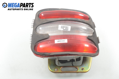 Стоп за Fiat Brava Hatchback (10.1995 - 06.2003), позиция: дясна