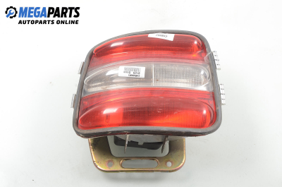 Стоп за Fiat Brava Hatchback (10.1995 - 06.2003), позиция: лява