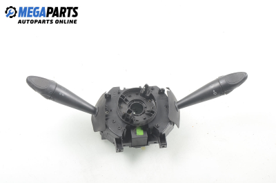 Лостчета светлини и чистачки за Fiat Brava Hatchback (10.1995 - 06.2003)