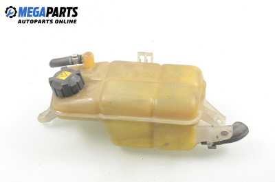 Казанче за антифриз за Fiat Brava Hatchback (10.1995 - 06.2003) 1.9 TD 100 S (182.BF), 100 к.с.