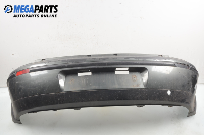 Задна броня за Fiat Brava Hatchback (10.1995 - 06.2003)