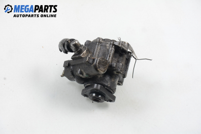 Хидравлична помпа за Fiat Brava Hatchback (10.1995 - 06.2003)