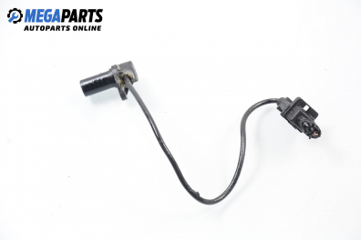 Датчик за колянов вал за Fiat Brava Hatchback (10.1995 - 06.2003) 1.9 TD 100 S (182.BF), 100 к.с.