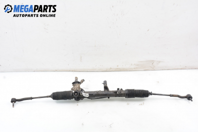 Хидравлична рейка за Fiat Brava Hatchback (10.1995 - 06.2003)