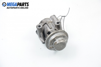 EGR-клапан за Fiat Brava Hatchback (10.1995 - 06.2003) 1.9 TD 100 S (182.BF), 100 к.с.