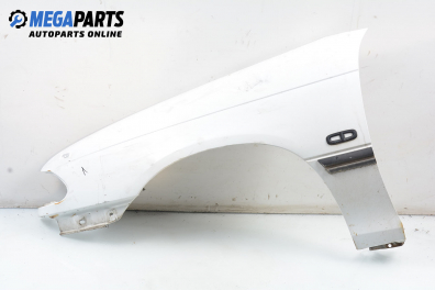 Калник за Opel Astra F Estate (09.1991 - 01.1998), комби, позиция: предна, лява