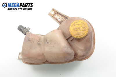Казанче за антифриз за Opel Astra F Estate (09.1991 - 01.1998) 1.6 i, 71 к.с.