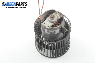 Вентилатор парно за Opel Astra F Estate (09.1991 - 01.1998)