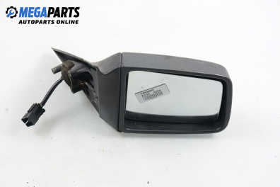Огледало за Opel Astra F Estate (09.1991 - 01.1998), комби, позиция: дясна