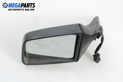 Огледало за Opel Astra F Estate (09.1991 - 01.1998), 4+1 вр., комби, позиция: лява