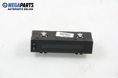 Часовник за Opel Astra F Estate (09.1991 - 01.1998)