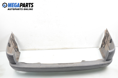 Задна броня за Opel Astra F Estate (09.1991 - 01.1998), комби