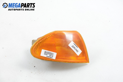 Мигач за Opel Astra F Estate (09.1991 - 01.1998), комби, позиция: дясна