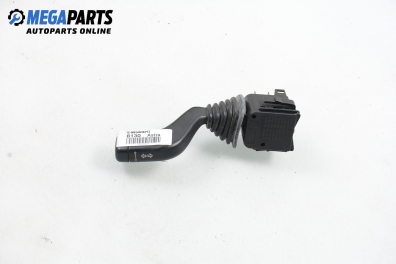 Лостче за светлини за Opel Astra F Estate (09.1991 - 01.1998)