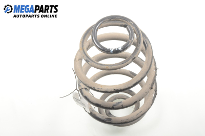 Пружина за ходова част за Opel Astra F Estate (09.1991 - 01.1998), комби, позиция: задна