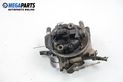 Моноинжекцион за Opel Astra F Estate (09.1991 - 01.1998) 1.6 i, 71 к.с.
