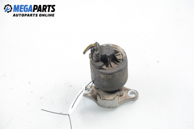 EGR-клапан за Opel Astra F Estate (09.1991 - 01.1998) 1.6 i, 71 к.с.