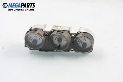 Уреди за Alfa Romeo 156 Sedan (09.1997 - 09.2005)