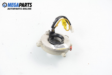 Лентов кабел за Airbag за Alfa Romeo 156 Sedan (09.1997 - 09.2005)