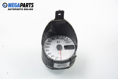 Скоростомер за Alfa Romeo 156 Sedan (09.1997 - 09.2005)