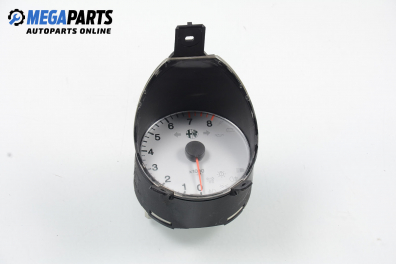 Оборотомер за Alfa Romeo 156 Sedan (09.1997 - 09.2005)