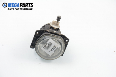 Халоген за Alfa Romeo 156 Sedan (09.1997 - 09.2005), седан, позиция: дясна