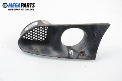 Капачка халоген за Alfa Romeo 156 Sedan (09.1997 - 09.2005), седан, позиция: предна, лява