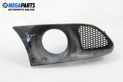 Капачка халоген за Alfa Romeo 156 Sedan (09.1997 - 09.2005), седан, позиция: предна, дясна