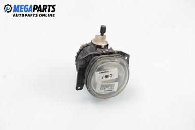 Халоген за Alfa Romeo 156 Sedan (09.1997 - 09.2005), седан, позиция: лява