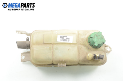 Казанче за антифриз за Alfa Romeo 156 Sedan (09.1997 - 09.2005) 1.8 16V T.SPARK (932A3), 144 к.с.