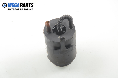 Бензинова помпа за Alfa Romeo 156 Sedan (09.1997 - 09.2005) 1.8 16V T.SPARK (932A3), 144 к.с.