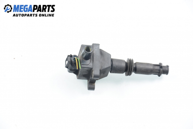 Запалителна бобина за Alfa Romeo 156 Sedan (09.1997 - 09.2005) 1.8 16V T.SPARK (932A3), 144 к.с.