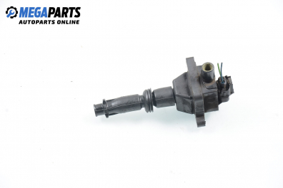 Запалителна бобина за Alfa Romeo 156 Sedan (09.1997 - 09.2005) 1.8 16V T.SPARK (932A3), 144 к.с.