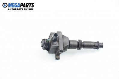 Запалителна бобина за Alfa Romeo 156 Sedan (09.1997 - 09.2005) 1.8 16V T.SPARK (932A3), 144 к.с.