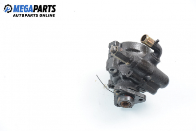 Хидравлична помпа за Alfa Romeo 156 Sedan (09.1997 - 09.2005)