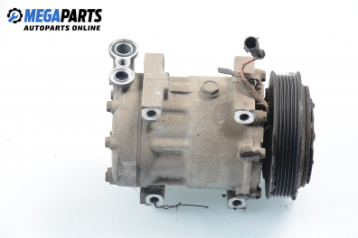 Компресор климатик за Alfa Romeo 156 Sedan (09.1997 - 09.2005) 1.8 16V T.SPARK (932A3), 144 к.с.