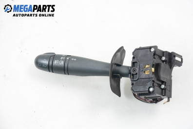 Лостче за светлини за Renault Megane Scenic (10.1996 - 12.2001)