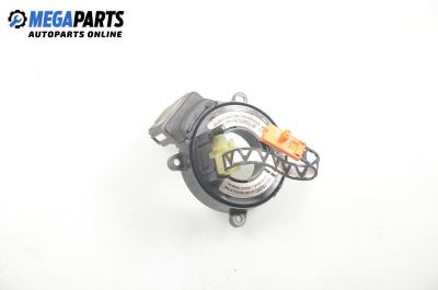 Лентов кабел за Airbag за Renault Megane Scenic (10.1996 - 12.2001)