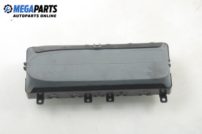Airbag за Renault Megane Scenic (10.1996 - 12.2001)