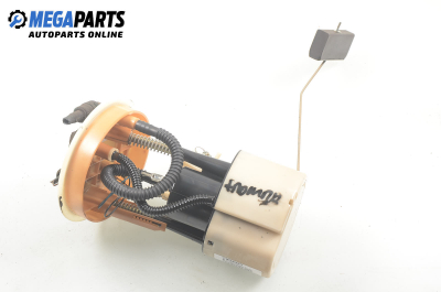 Бензинова помпа за Renault Megane Scenic (10.1996 - 12.2001) 1.6 e (JA0F), 90 к.с.