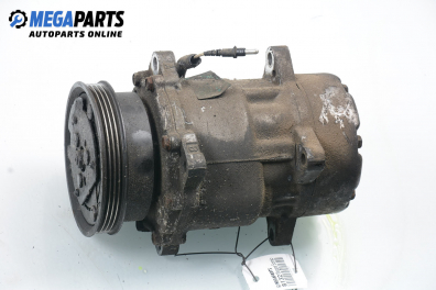 Компресор климатик за Renault Megane Scenic (10.1996 - 12.2001) 1.6 e (JA0F), 90 к.с.