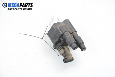 Запалителна бобина за Renault Megane Scenic (10.1996 - 12.2001) 1.6 e (JA0F), 90 к.с.