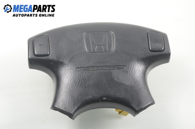 Airbag за Honda Accord VI Sedan (03.1997 - 12.2003), 4+1 вр., седан, позиция: предна